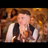 Nathan Bucknell Email