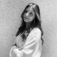Ingedis (Groupe LBS) Employee Eva Gaston's profile photo