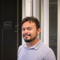 MetaFactory B.V. Employee Bruno Uchoa's profile photo