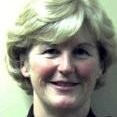 Virginia Beach Sheriff's Office Employee Linda Richie's profile photo