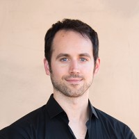 Snopes.com Employee Chris Richmond's profile photo