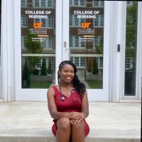 Breanna Thomas Email