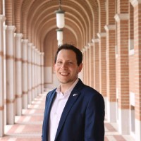 Fernando Raverta's profile photo