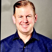 Brian Hardeman Email & Phone Number