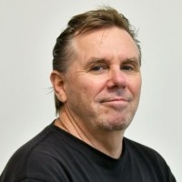 Altium Engineering Software Employee Charles McCarthy's profile photo