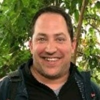 Vinyl Works LLC Employee Seth Lippert's profile photo