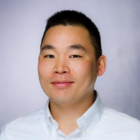 Chun Leung Email & Phone Number