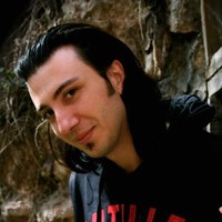 Penguen, digitalization in construction Employee Tolga Karabag's profile photo