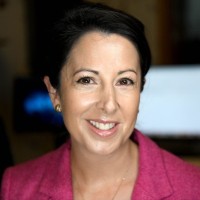 Wellola Employee Sonia Neary's profile photo