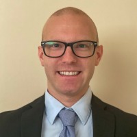 CompleteSource Employee Bradley Schweitzer's profile photo