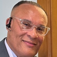 ASSERTIVE CARE AT HOME, INC. Employee Craig May's profile photo