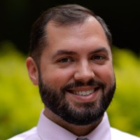 James Hildreth Email & Phone Number