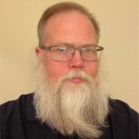 TTEC Digital Employee Tim McQueen's profile photo