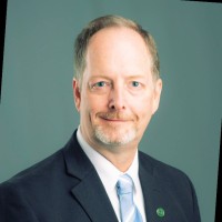 Todd Myers