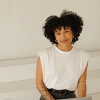 KBCS Employee Chloe Jones's profile photo