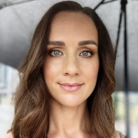 Alex McNee Email & Phone Number