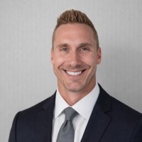 Mathew Simek Email & Phone Number