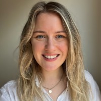 JOG ON Digital Employee Jo Phillips's profile photo