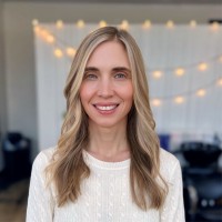 Lindsay McDonnell Email & Phone Number