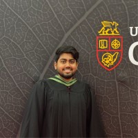 Foundever Employee Faisal Samad's profile photo