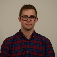 Jeffrey Braden's profile photo