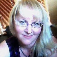 OpenClose Mortgage Technology Solutions (A MeridianLink® Company) Employee Laura McKay's profile photo