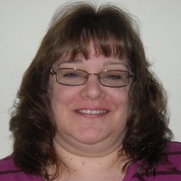 Sandra Miles Email & Phone Number
