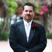 CS Illumination Employee Kane Smith's profile photo