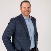 Senior Care Partners of Cincinnati Employee Stuart Solomon's profile photo