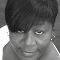 New Dimension Group Employee Ann Mathis's profile photo