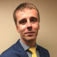 Left Hand Robotics Employee Christoph Hintz's profile photo