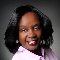 Marlynda Jennings Email & Phone Number