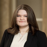 Reserve Capital Partners Employee Caisey Plunk's profile photo