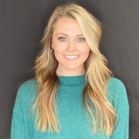 Robyn Werner Email & Phone Number