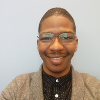 MS-IL Staffing & Packaging Employee Jericho Jones's profile photo