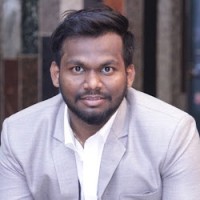 Akshay Kamble Email