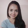 Florencia Garcia Email