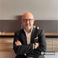 Volkan Ergün Email