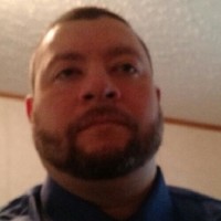 Commonwealth of Kentucky - Commonwealth Office of Technology Employee Michael Wells's profile photo