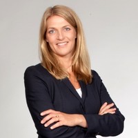 SMD Group Employee Miriam Hoelscher's profile photo