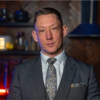 Bolt Mortgages Employee Anthony Cemap's profile photo