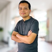 Devendra Jaiswal Email