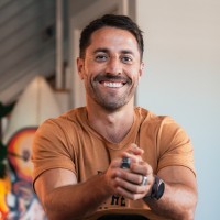 Kristopher Clark Email & Phone Number