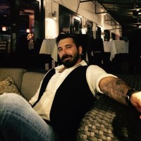 CodeFirm Employee Mataius Pesavento's profile photo