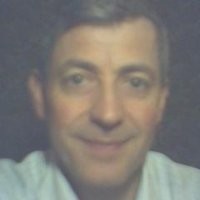 ZET-TRE srl Employee Danilo Simeoni's profile photo