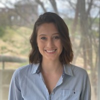 Kimberly Brown Architecture PLLC Employee Katherine Mason's profile photo