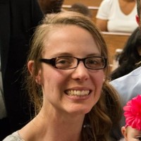 Melissa Taylor Email & Phone Number