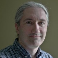 Community Health and Counseling Employee Brian Moynihan's profile photo