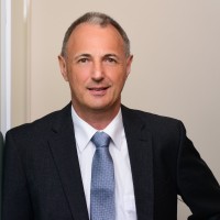 Alphabet Fuhrparkmanagement GmbH a BMW Group Company Employee Wolfgang Walden's profile photo