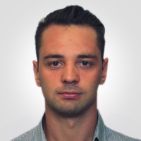 Maxim Vasiliev Email